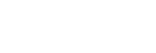 Globomedia