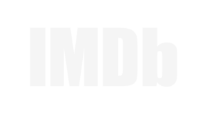 Enlace a IMDb Pepe Alarcón