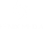 Fenix Media