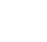 Atresmedia
