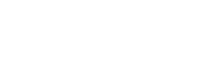 Prime Video