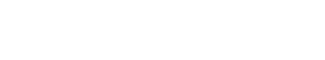 Publiespaña