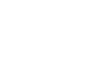 TVE
