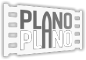 Plano a Plano