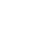 Warner Bros