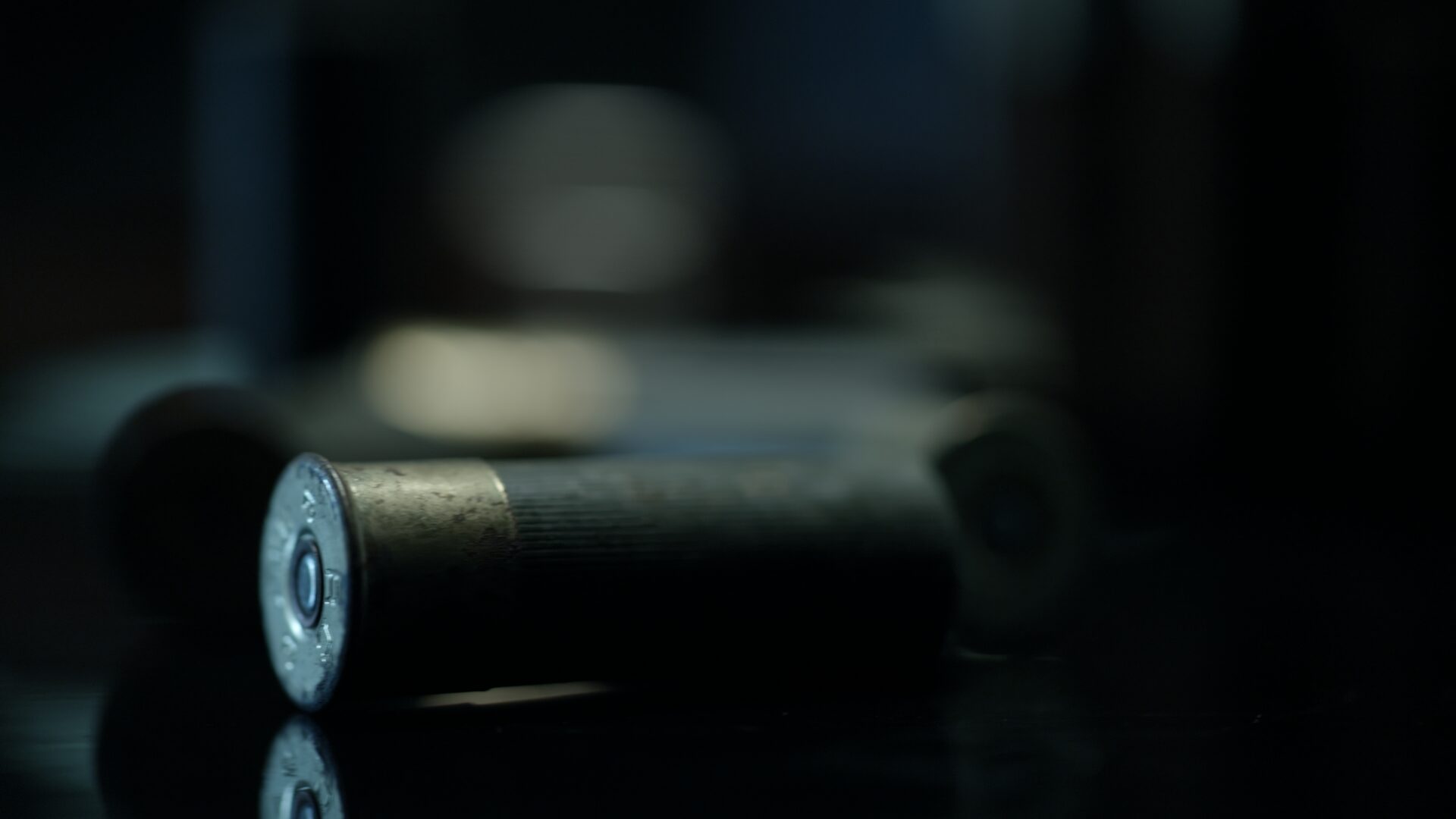 Still 24 de Los Galindos, corrección de color por Pepe Alarcón colorista para Amazon Prime Video