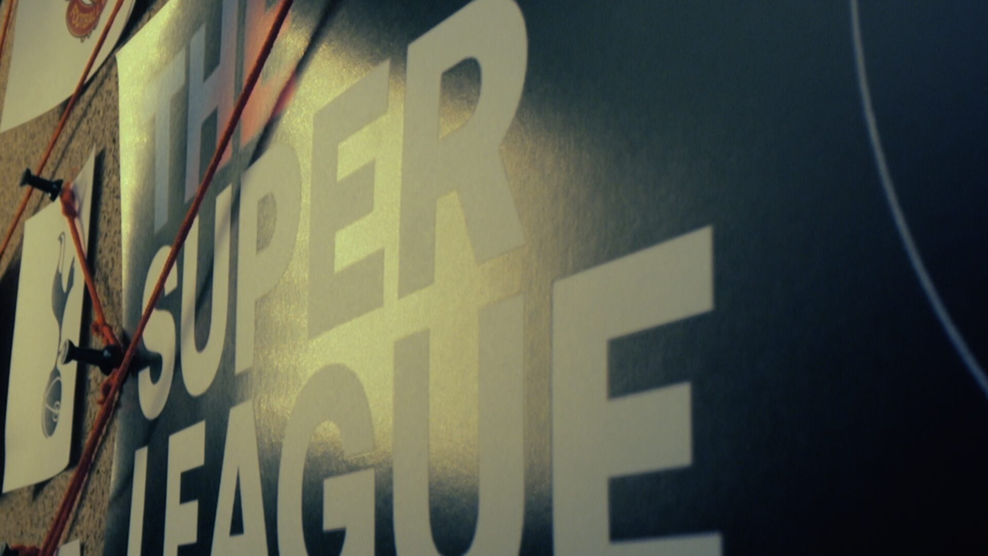 Superliga